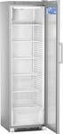 Liebherr MDA Gewerbe-Display-K&uuml;hlger&auml;t FKDv 4503-21 994865951