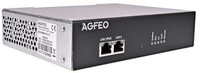 Agfeo ITK-System ES PURE-IP X IT AGFEO 6101771