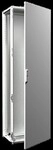 Rittal Anreih-Schranksystem 1-T&uuml;r VX 8684.000 8684000