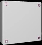 Rittal Klemmenkasten KX KX 1511.000 1511000