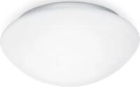 Steinel Sensor-Innenleuchte RS 10 S WS 730512