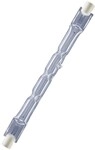 OSRAM LAMPE Haloline-Lampe 64695 ECO
