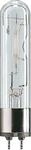 Philips Lighting Entladungslampe SDW-T 50W 73403715