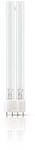 Philips Lighting Entkeimungslampe TUV PL-L 18W/4P 62492540