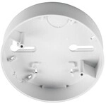 ESYLUX Aufputzdose PROTECTOR#ER10018985