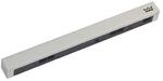 Dormakaba RMZ RMZ Contur Design silber Sturzmontage 64800001