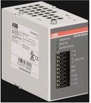 ABB Stotz S&J Puffermodul CP-B 24/3.0 1SVR427060R0300