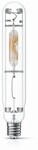 Philips Lighting Entladungslampe HPI-T 1000W 18373645