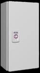 Rittal Elektro-Box KX KX 1548.000 1548000