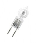 OSRAM LAMPE Halostar PRO-Lampe 64440