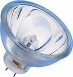 Osram NV-Gl&uuml;hlampe 64627 HLX