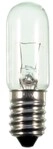 Scharnberger+Hasenbein R&ouml;hrenlampe 16x54mm 25820