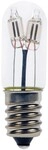 Scharnberger+Hasenbein Glimmlampe 16x54mm 28061
