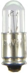 Scharnberger+Hasenbein Minilampe 5,7x15,87mm 21958