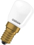 OSRAM LAMPE Special-Lampe SPC T26/57 FR15