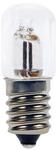 Scharnberger+Hasenbein Glimmlampe 10x25mm 28001