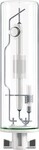 Philips Lighting Entladungslampe CDM-TM 20W/830 20751715