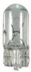 Scharnberger+Hasenbein Glassockellampe T10 10x27 27234