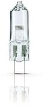 Philips Lighting Projektionslampe 7748XHP 41029050