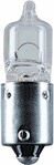 50 Stk. Osram Miniwatt-Lampe 64111