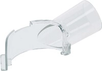 Bosch Power Tools Adapter f&uuml;r Staubsauger 2608000804