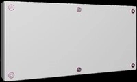 Rittal Klemmenkasten KX KX 1510.000 1510000