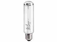 OSRAM LAMPE Vialox-Lampe NAV-T 100 SUPER 4Y