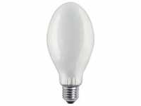 OSRAM LAMPE Vialox-Lampe NAV-E 70/E