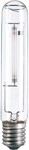 Philips Lighting Entladungslampe SON-T 1000W 18412245