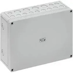 Spelsberg Leergeh&auml;use TK PC 2518-9-m PV