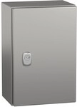 Schneider Electric Wandschrank 304L NSYS3X3215