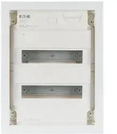 Eaton Kleinverteiler KLV-24UPS-F