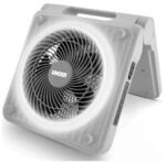 Unold Solarventilator 86517