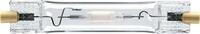 Philips Lighting Entladungslampe CDM-TD 70W/830 19782515