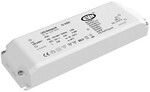 EVN Lichttechnik LED-Netzger&auml;t SLK 120 36 SLK12036