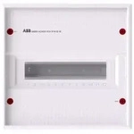 Striebel&John AP-Verteiler AK612N2 2CPX032563R9999