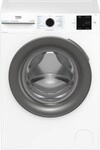 Beko Waschen BM3WFU4941W1 7004840061