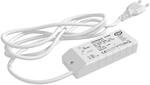 EVN Lichttechnik LED-Netzger&auml;t SLK 120 18 SLK12018