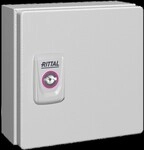 Rittal Elektro-Box KX KX 1551.000 1551000