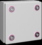 Rittal Klemmenkasten KX KX 1514.000 1514000