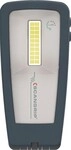Scangrip LED-Arbeitsleuchte MINIFORM 3,7V 03.6207