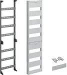 Hager Verteilerfeld universZ ZU37RK