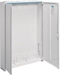 Hager Z&auml;hlerschrank,universZ ZB33ES