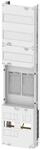 Eaton Z&auml;hlerfeld ZSD-Z17B0016 113071
