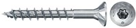 200 Stk. Fischer Deutschl. Spanplattenschr.Pwr-Fast 2 670268
