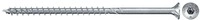 50 Stk. Fischer Deutschl. Spanplattenschr.Pwr-Fast 2 670687