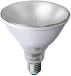 Megaman LED-Pflanzenlampe MM 154 MM154