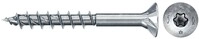 500 Stk. Fischer Deutschl. Spanplattenschr.Pwr-Fast 2 670123