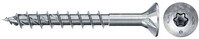 200 Stk. Fischer Deutschl. Spanplattenschr.Pwr-Fast 2 670167