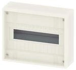 Siemens Dig.Industr. SIMBOX XL 8GB5012-0KM 8GB50120KM